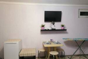 Изображение Изображение: Номер 1 #1 #9