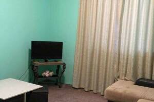 Изображение Изображение: Номер «Стандарт» #1 #1