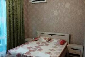 Изображение Изображение: Апартаменты 2-х комнатные #1 #1