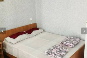 Изображение Изображение: Двухместный «Стандарт» #1 #1