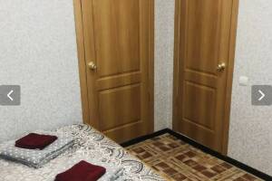 Изображение Изображение: Двухкомнатный «Семейный» #1 #4