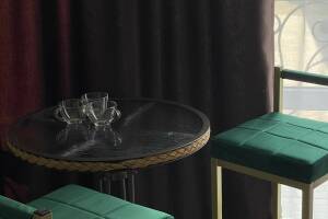 Изображение Изображение: «Комфорт» на двоих #1 #1