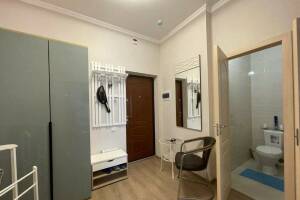 Изображение Изображение: Апартаменты на четверых #1 #2