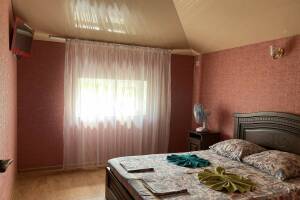 Изображение Изображение: «Стандарт» на одного #1 #3