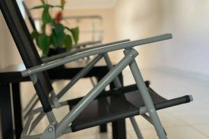 Изображение Изображение: «Стандарт» на двоих #1 #4