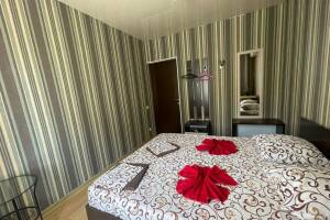 Изображение Изображение: Двухкомнатный «Семейный» #1 #5