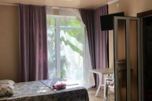 Изображение Изображение: «Уют» с балконом #1 #7