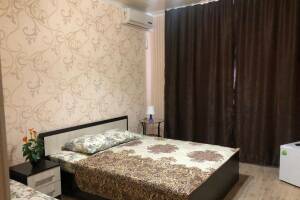 Изображение Изображение: «Комфорт» на троих #1 #8