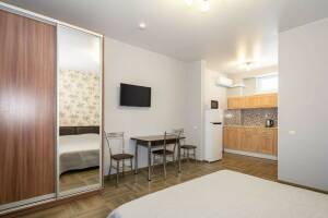 Изображение Изображение: Классический трехместный номер #1 #2