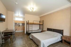 Изображение Изображение: Семейный номер #1 #8