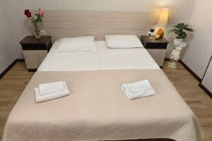 Изображение Изображение: 2х местный «Стандарт» #1 #1