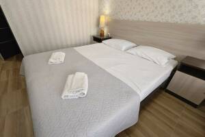 Изображение Изображение: 2х местный «Комфорт» #1 #2