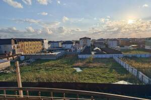 Изображение Изображение: 3х местный «Комфорт» #1 #4