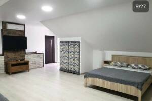 Изображение Изображение: Номер «Студия» #1 #1