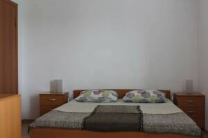 Изображение Изображение: Трехместный «Стандарт» #1 #2