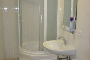 Изображение Изображение: Двухместный «Стандарт» #1 #3