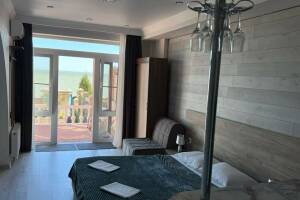 Изображение Изображение: 2−3 x местный номер квартирного типа #1 #1