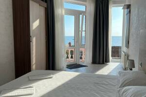 Изображение Изображение: 2−3 х местный номер квартирного типа #1 #3