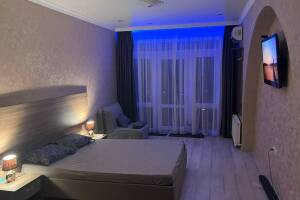 Изображение Изображение: 3−4 х местный номер квартирного типа #1 #4