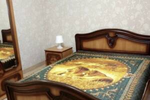 Изображение Изображение: 2-х местный «Стандарт» с 1 кроватью #1 #1