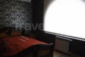 Изображение Изображение: 4-х местный 2-х комнатный «Семейный» #1 #2