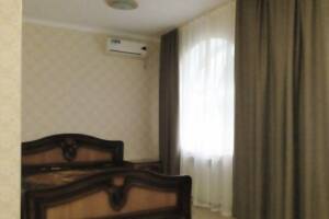 Изображение Изображение: 3-х местный «Стандарт» с тремя кроватями #1 #3