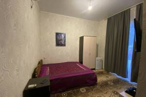 Изображение Изображение: Трехместный номер на 1 этаже (1.5) #1 #9