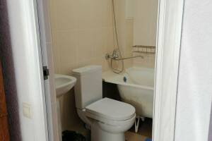 Изображение Изображение: Двухместный с раздельными кроватями #1 #2