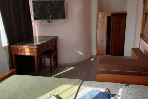 Изображение Изображение: Двухместный с одной большой кроватью с доп. местом #1 #4