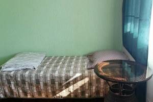 Изображение Изображение: 3-х местный #1 #6