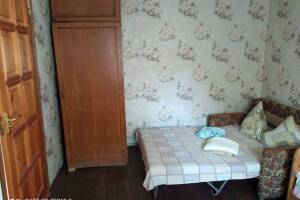 Изображение Изображение: Первый этаж под ключ #1 #1