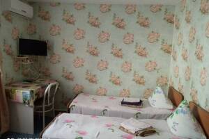 Изображение Изображение: Второй этаж под ключ #1 #2