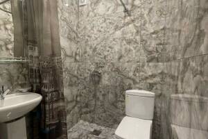 Изображение Изображение: 4-х местный № 1 #1 #1