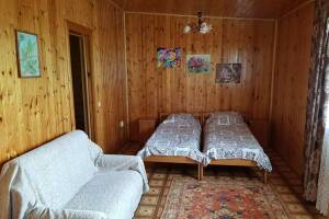 Изображение Изображение: 4-х местный № 2 #1 #2