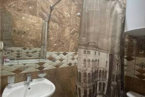 Изображение Изображение: 4-х местный № 3 #1 #3