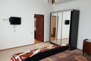 Изображение Изображение: 4-х местный № 5 #1 #4