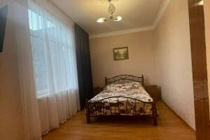 Изображение Изображение: 2-х местный номер 5 #1 #5