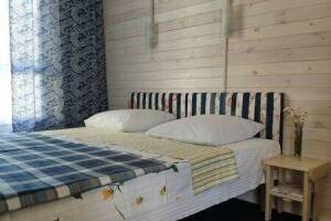 Изображение Изображение: Двухместный «Стандарт» #1 #1