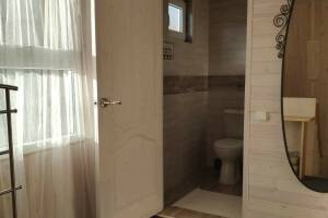 Изображение Изображение: Таунхаус #1 #2