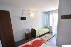 Изображение Изображение: 3-х местный «Стандарт +» #1 #2