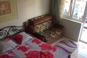 Изображение Изображение: 4-х местный «Стандарт +» #1 #3