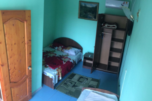 Изображение Изображение: 5-х местный «Стандарт +» #1 #4