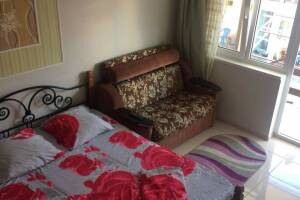 Изображение Изображение: 4-х местный «Люкс» #1 #7