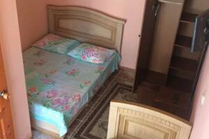 Изображение Изображение: 3-х местный «Стандарт» #1 #10