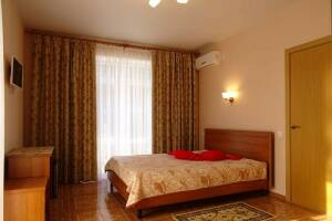 Изображение Изображение: Двухместный «Стандарт» #1 #1