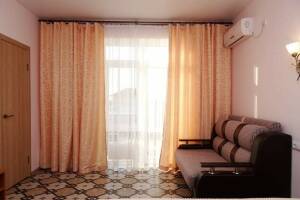 Изображение Изображение: Четырёхместный «Стандарт» #1 #3