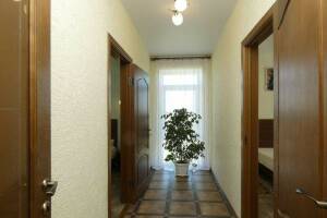 Изображение Изображение: Шестиместный «Люкс» #1 #4