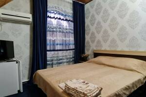 Изображение Изображение: 2-х местный «Стандарт» #1 #1