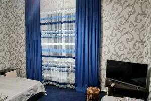 Изображение Изображение: 4-х местный «Стандарт» #1 #3