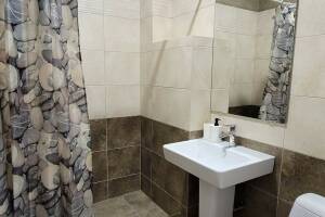 Изображение Изображение: Трехместный номер #1 #2